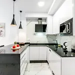 Apartment Oleholidays 601 Romana Playa Junto Al Mar