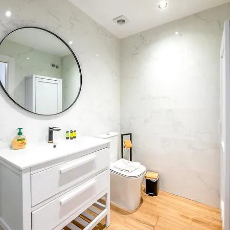 Oleholidays 601 Romana Playa Junto Al Mar *