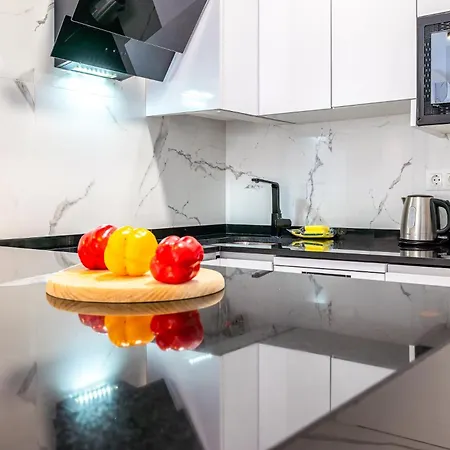 Oleholidays 601 Romana Playa Junto Al Mar *