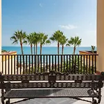 Oleholidays 601 Romana Playa Junto Al Mar Appartement *